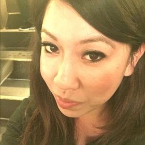 Meet your Posher, Bow